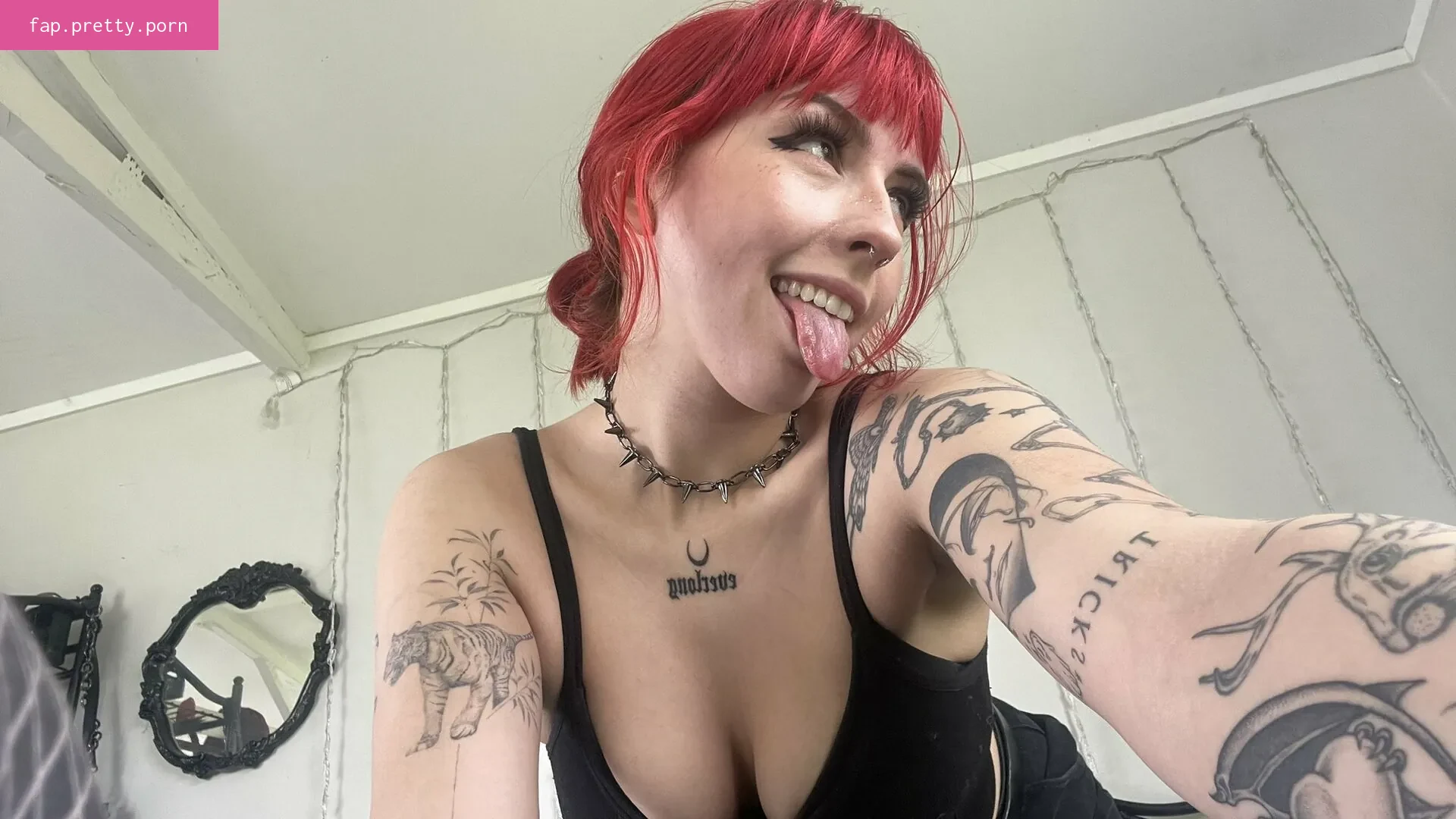 vana_nz - Photo #20