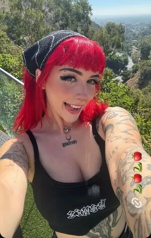 vana_nz