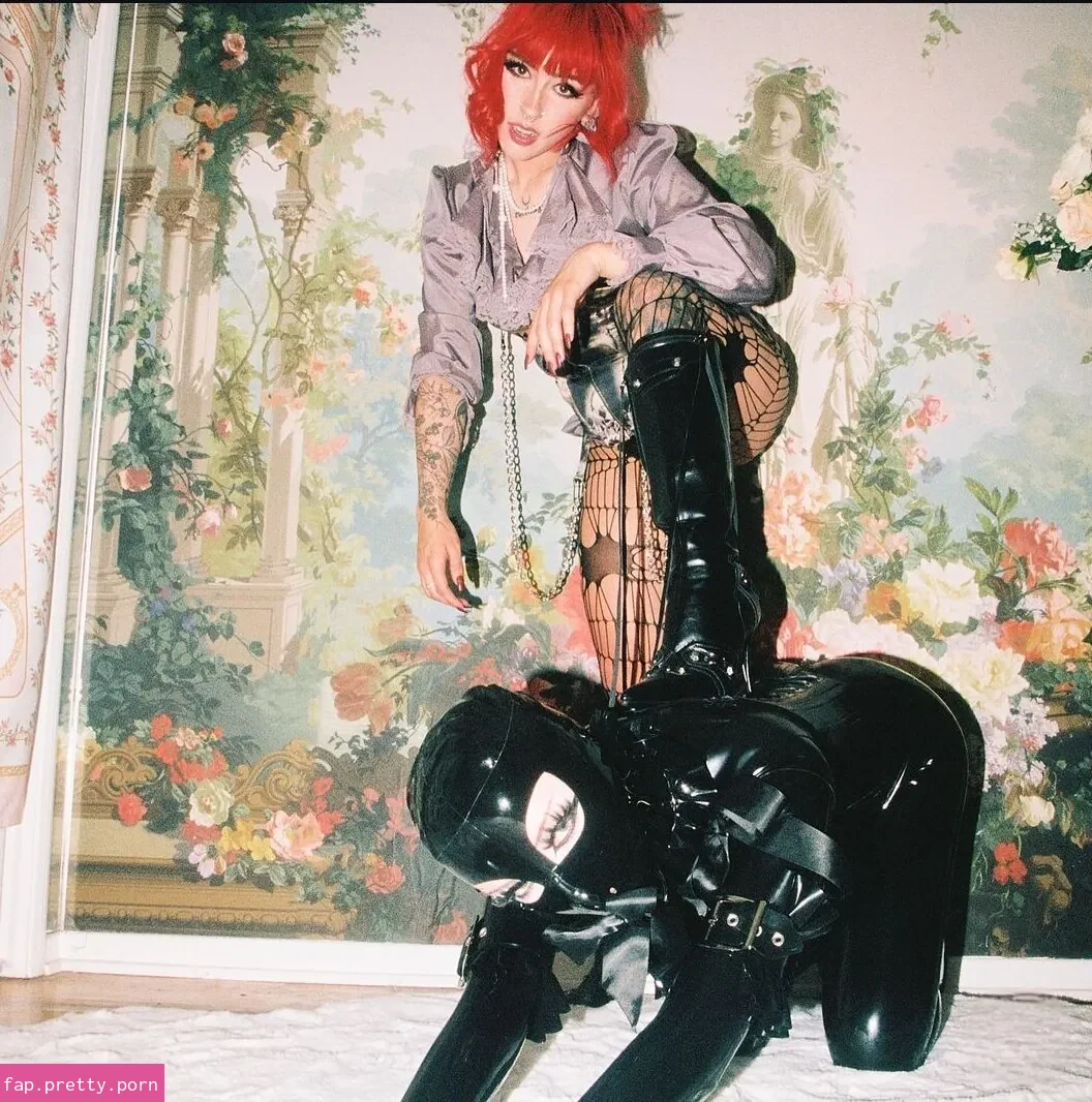 vana_nz - Photo #95