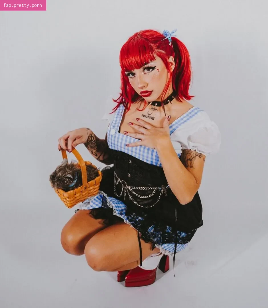 vana_nz - Photo #99