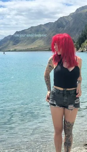 vana_nz