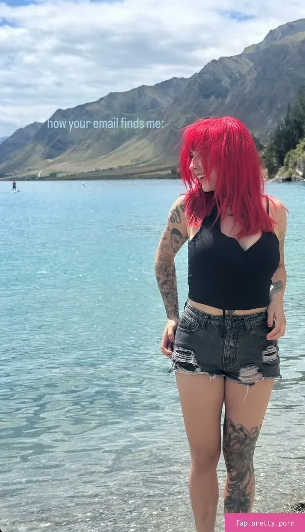 vana_nz - Photo #06