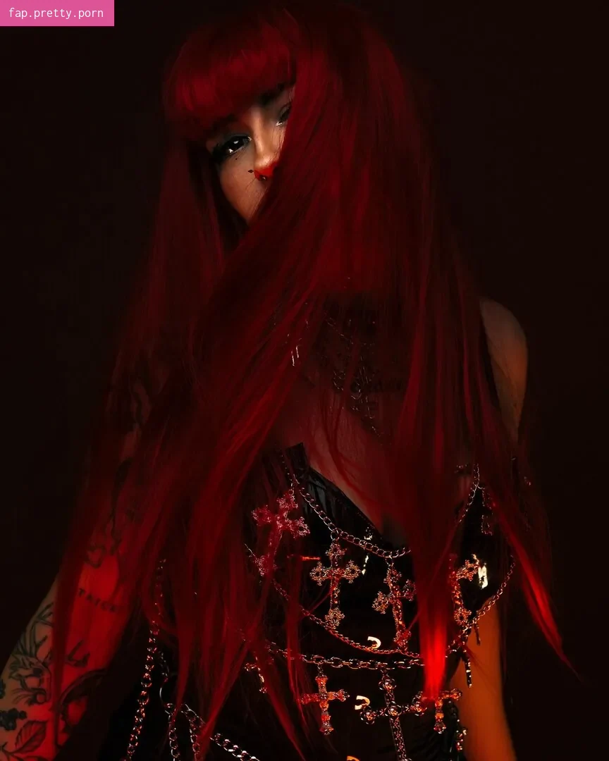vana_nz - Photo #35