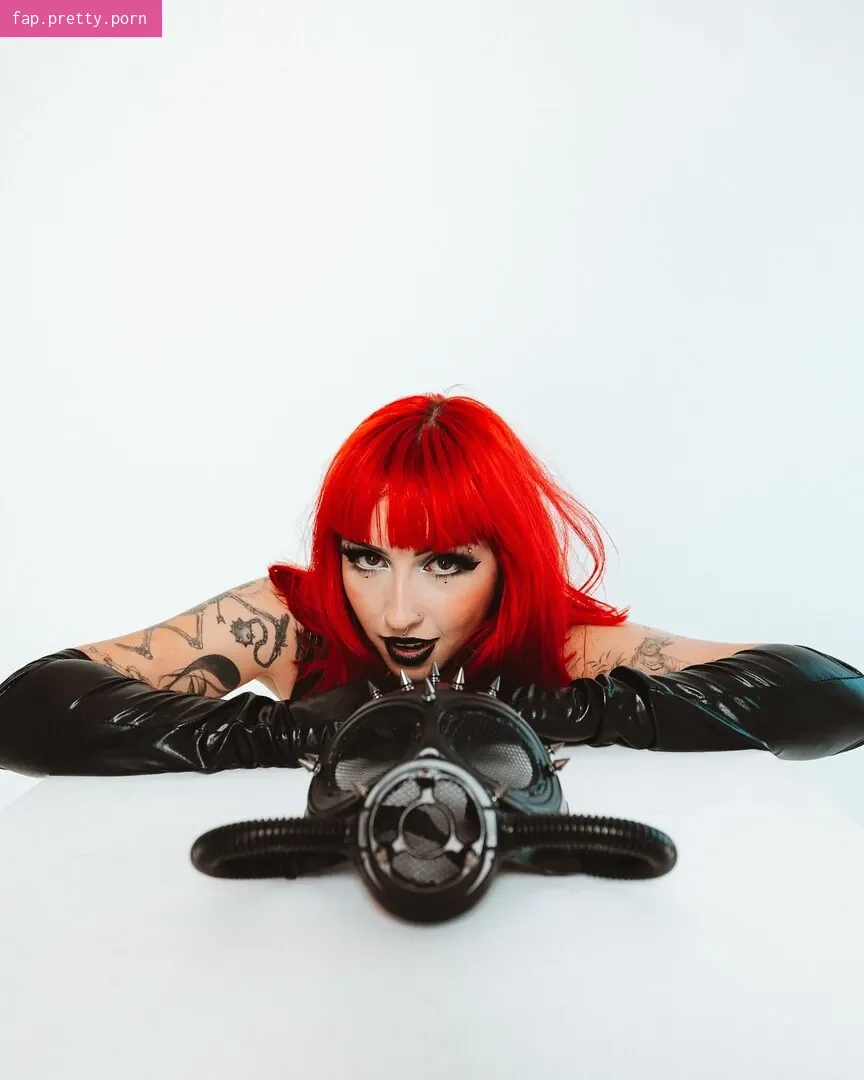 vana_nz - Photo #46