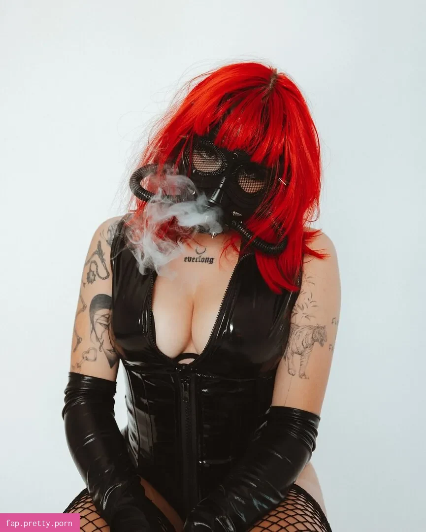 vana_nz - Photo #50
