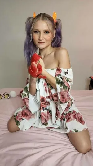 vanessa_norris