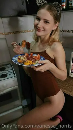 vanessa_norris