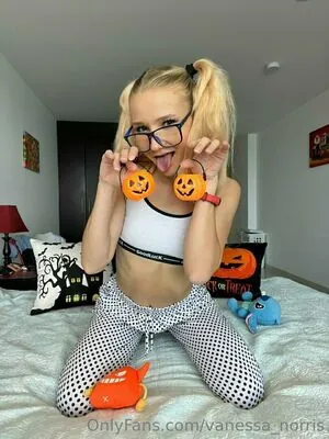 vanessa_norris