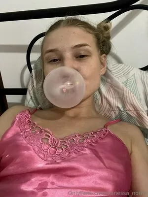 vanessa_norris