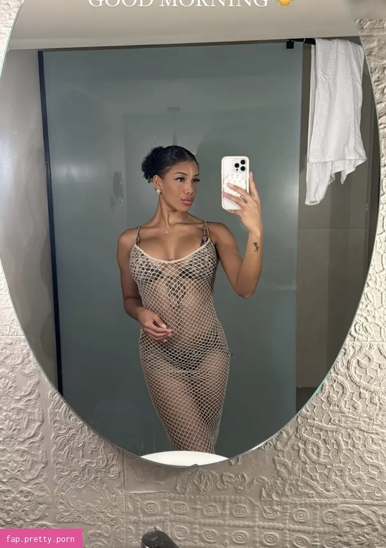 Vanessa Nwattu - Photo #32
