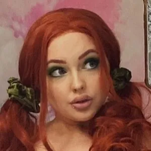 Violet Navii