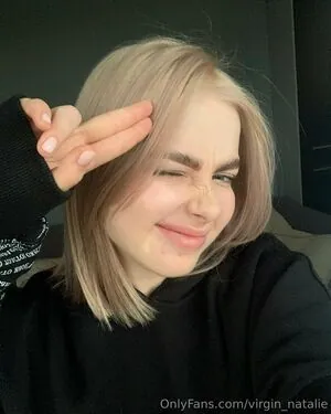 virgin_natalie