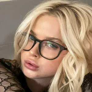 virgin_natalie
