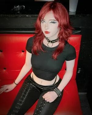 void_nana_