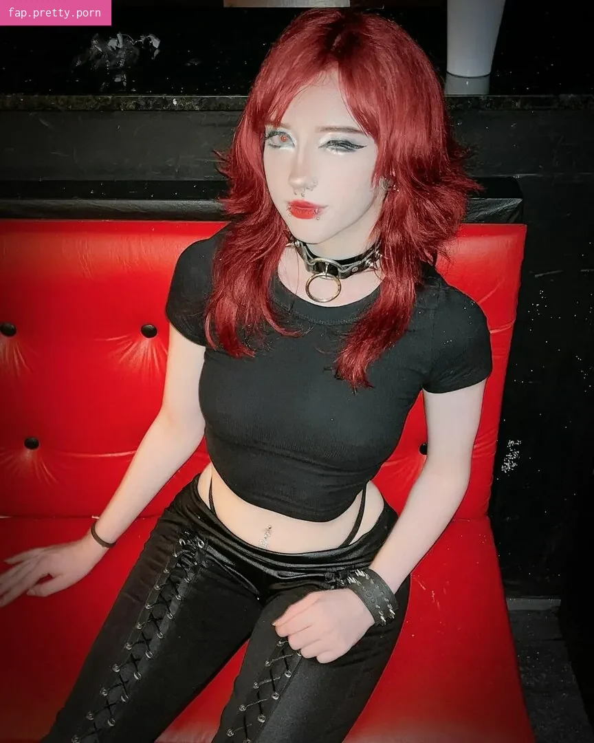 void_nana_ - Photo #14