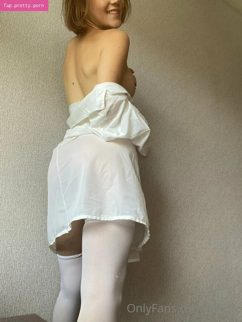 vulgar_nun - Photo #91