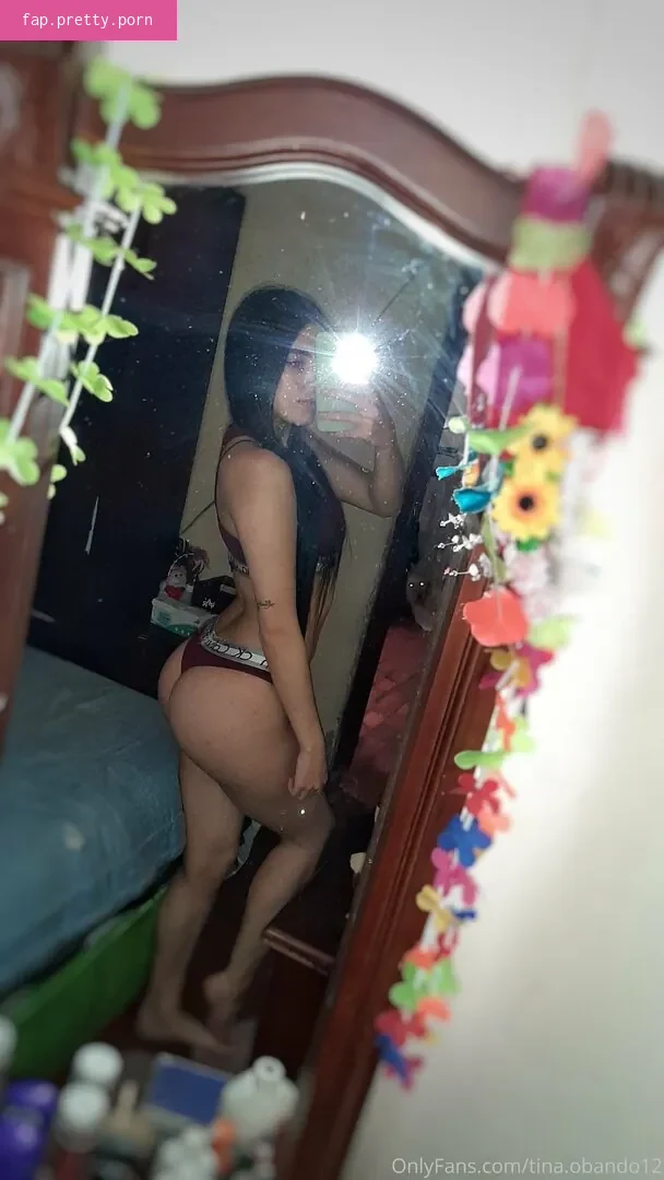 Valentina Obando - Photo #37