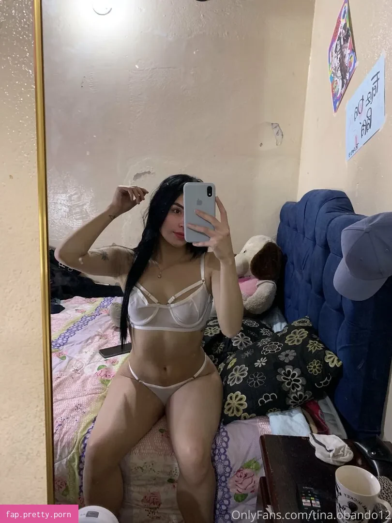 Valentina Obando - Photo #58