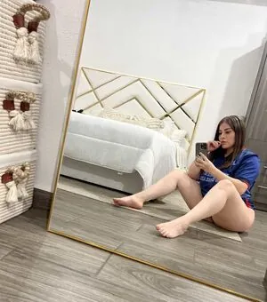 Vanessa Ochoa