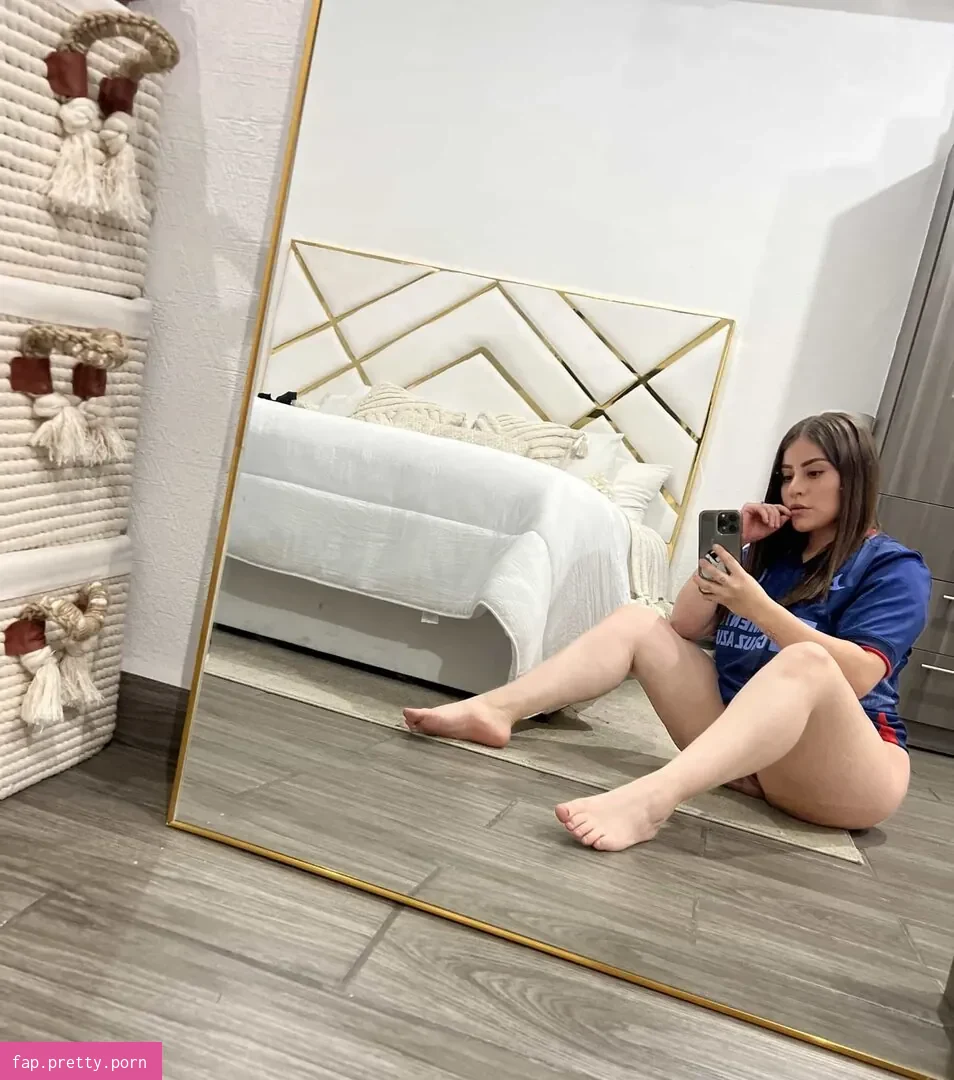 Vanessa Ochoa - Photo #42