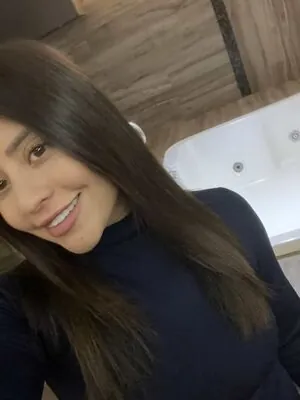 Vanessa Ochoa