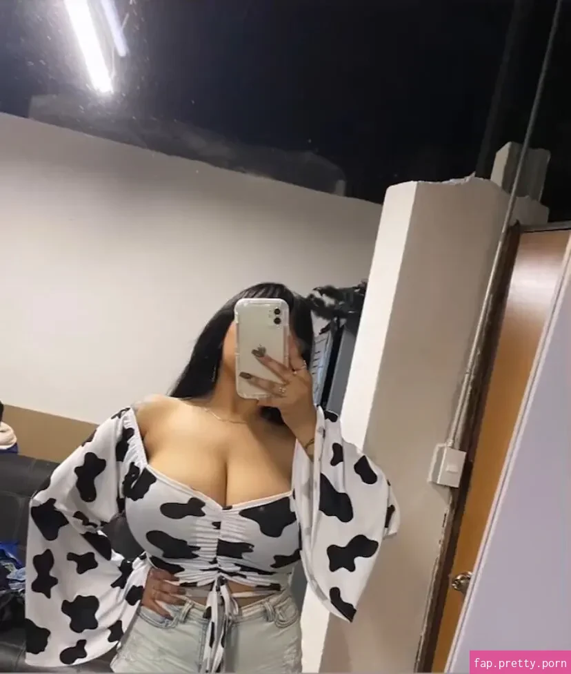 Victoria Ontiveros - Photo #24