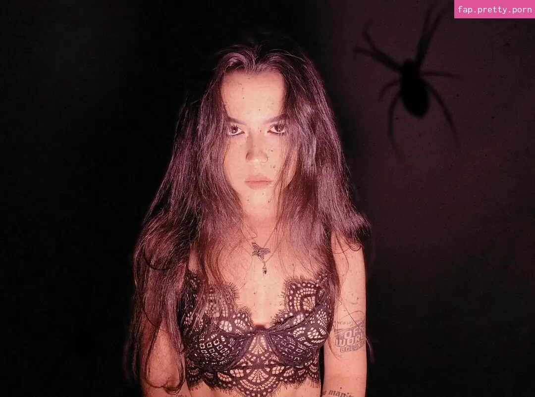 Violet Orlandi - Photo #73