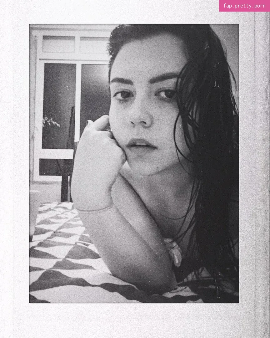 Violet Orlandi - Photo #85