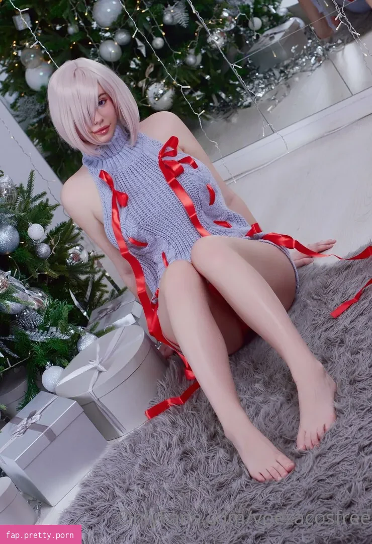 voezacosfree - Photo #61