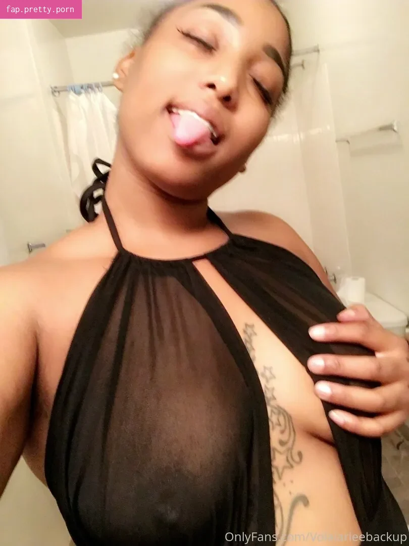 volaprettykitty - Photo #22