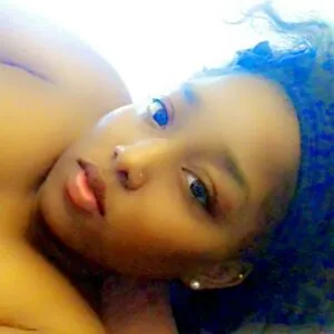 volaprettykitty