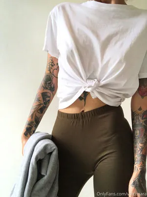 _volchara