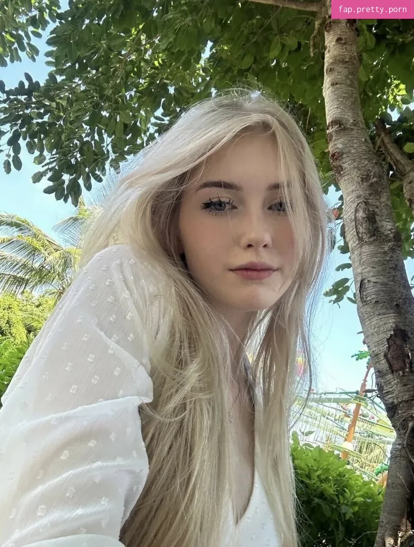 Vonnalein - Photo #31