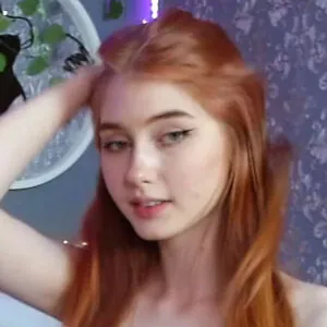 Vonnalein