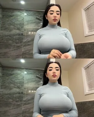 Vontriergirl