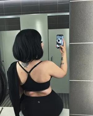 Vontriergirl