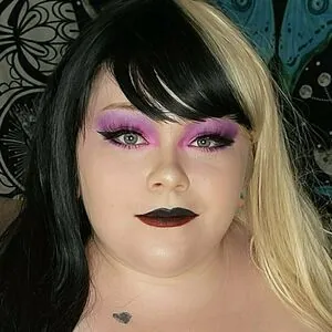 vortexxofscarlett