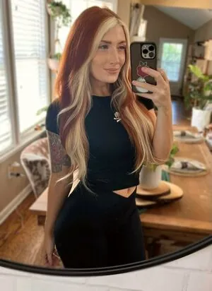 voxytwitch