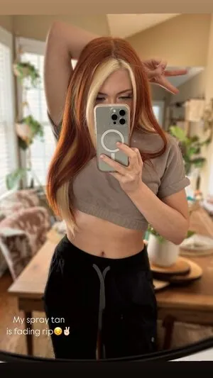 voxytwitch