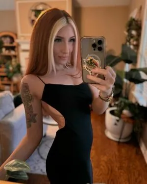 voxytwitch