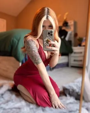 voxytwitch