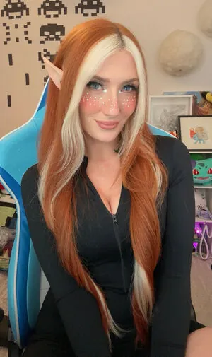 voxytwitch