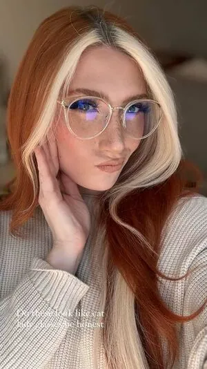 voxytwitch
