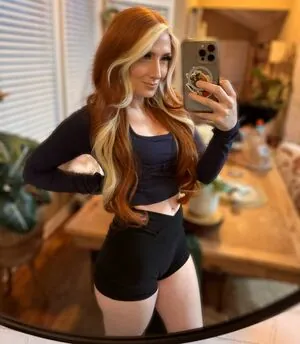 voxytwitch