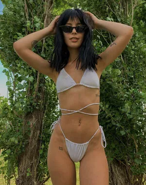 Valen Prieto