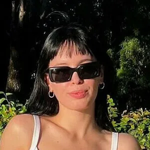 Valen Prieto