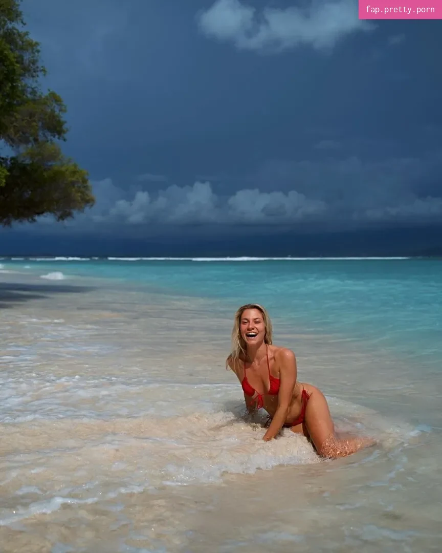 Valentina Pahde - Photo #07