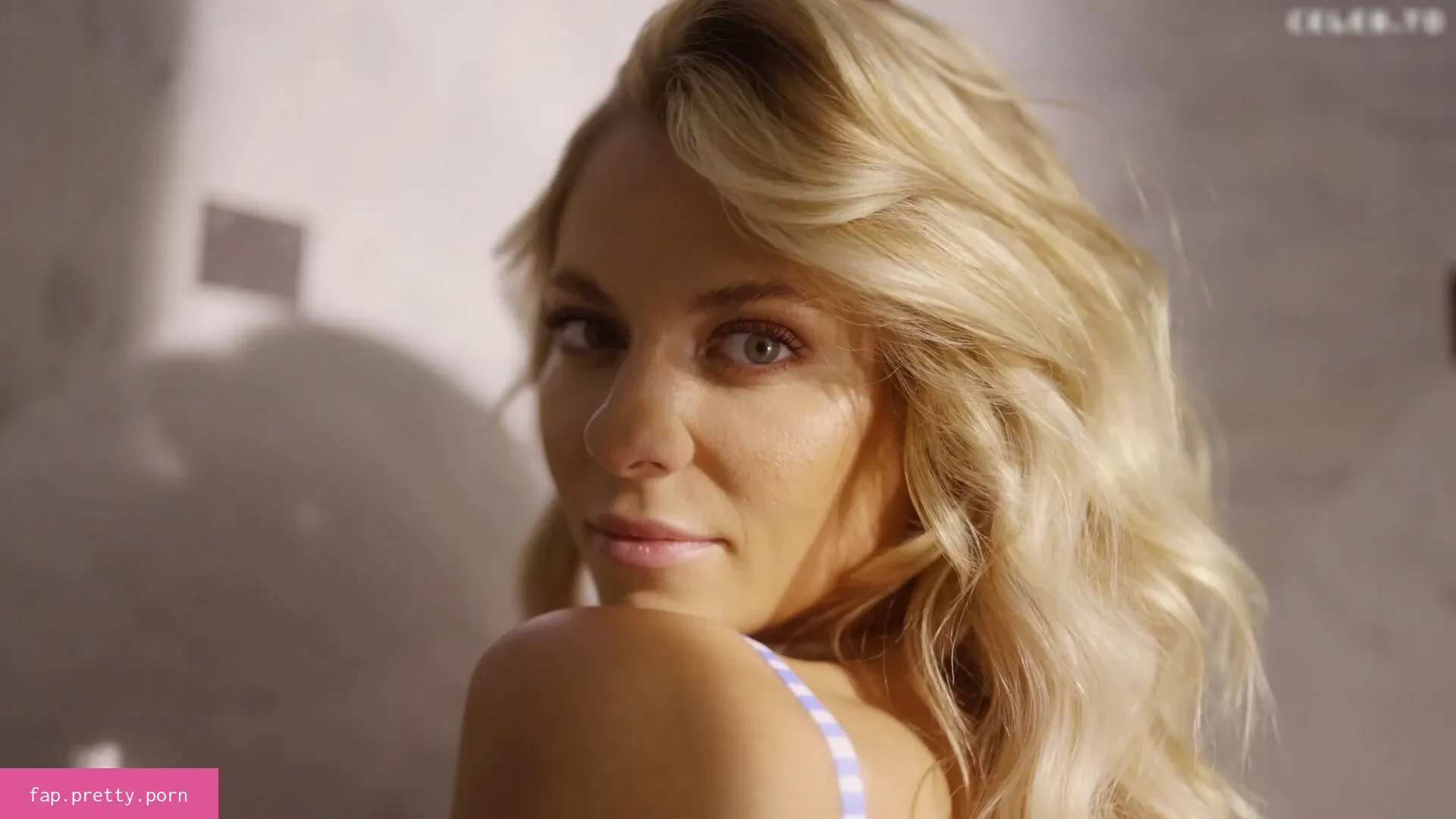Valentina Pahde - Photo #62