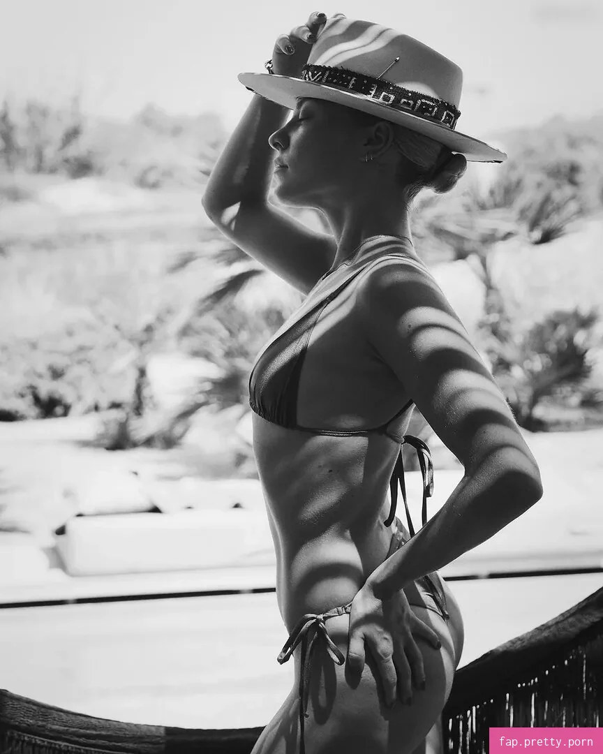 Valentina Pahde - Photo #96