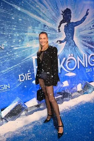 Valentina Pahde